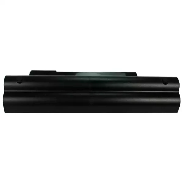 Batteria per computer portatile ACER UM09H31 UM09H41 UM09H56 - immagine 2