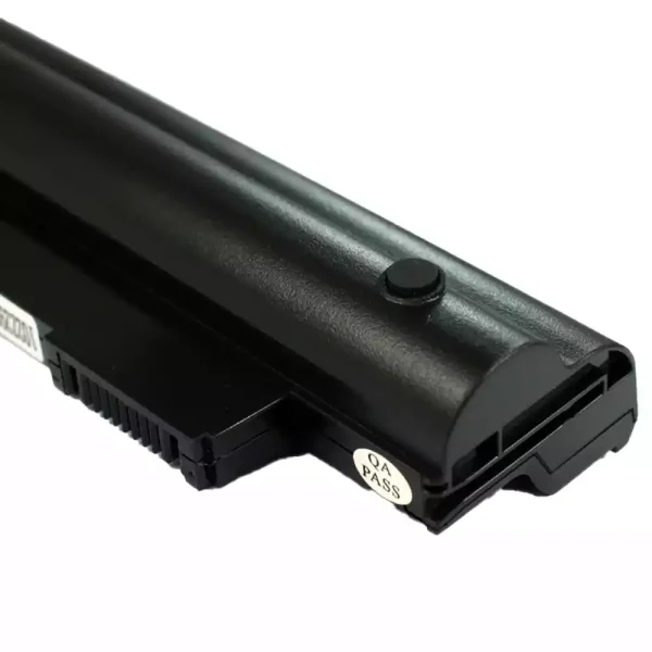 Batteria per computer portatile ACER UM09H31 UM09H41 UM09H56 - immagine 4