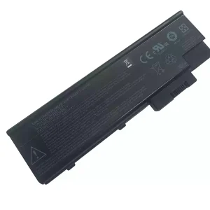 Batteria per computer portatile ACER 4UR18650Y-2-QC140
