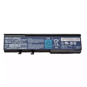 Batteria per computer portatile ACER GARDA31 GARDA32 GARDA53