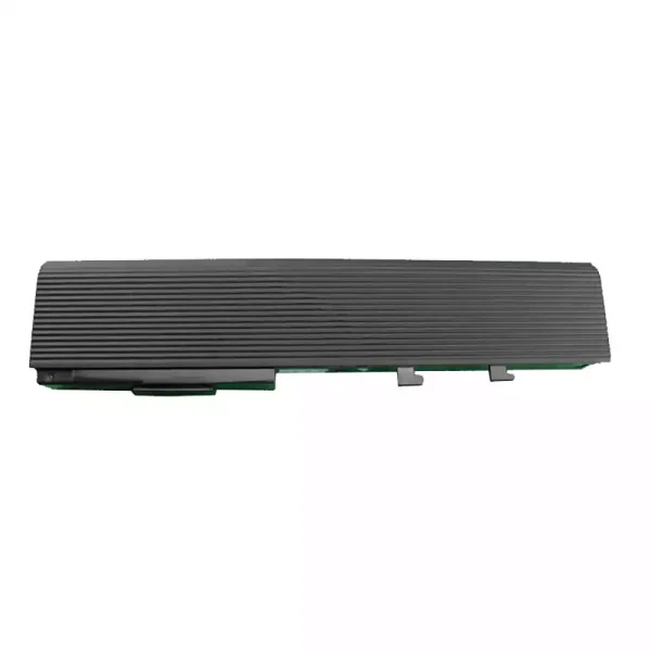 Batteria per computer portatile ACER GARDA31 GARDA32 GARDA53 - immagine 2