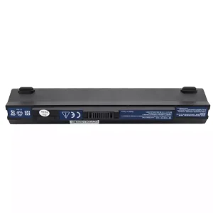 Batteria per computer portatile ACER UM09A31 UM09A41 UM09A51 UM09A75