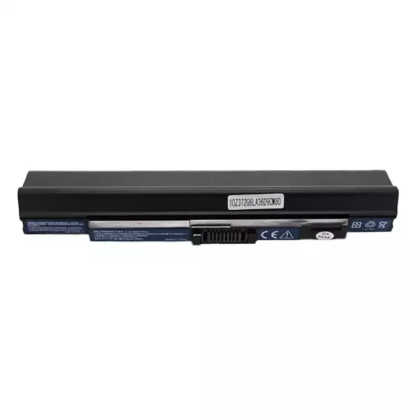 Batteria per computer portatile ACER UM09A31 UM09A41 UM09A51 UM09A75 - immagine 2