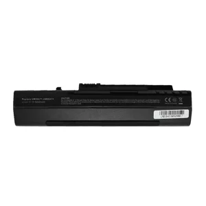 Batteria per computer portatile ACER UM08A31 UM08A51 UM08A71 UM08A72 UM08A73 UM08A74 UM08B31 UM08A52 UM08B71
