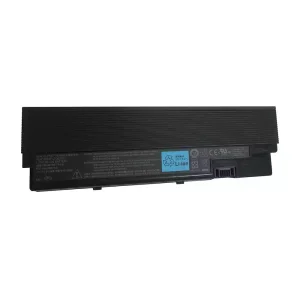 Batteria per computer portatile ACER 4UR18650F-2-QC145 4UR18650F-2-QC185 916C4310F