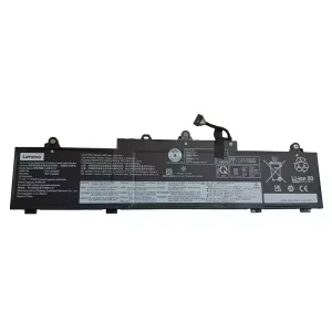 Batteria per computer portatile Lenovo L23D3P72 L23M3P70 L22D3P71