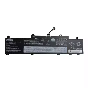 Batteria per computer portatile Lenovo L21D3P71 SB11H56247 5B11H56346