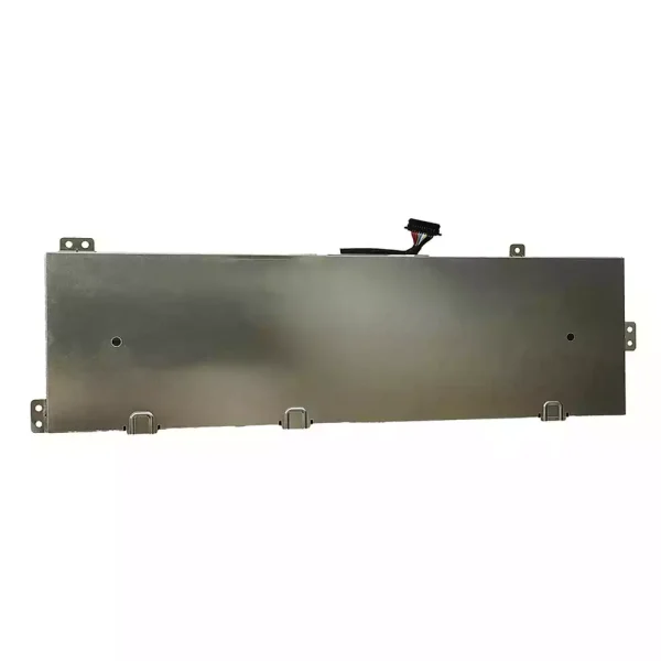 Batteria per computer portatile Lenovo L21M4PC4 L21L4PC1 - immagine 2