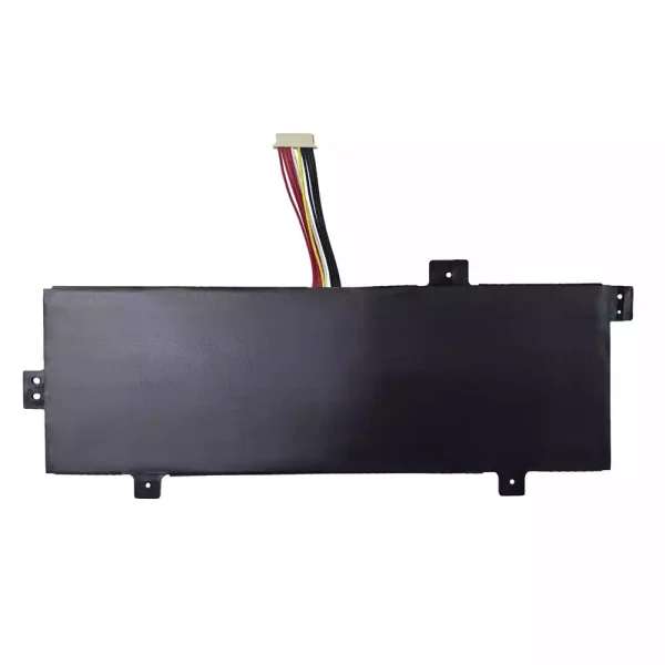 Batteria per computer portatile UTL-5868102-2S - immagine 2
