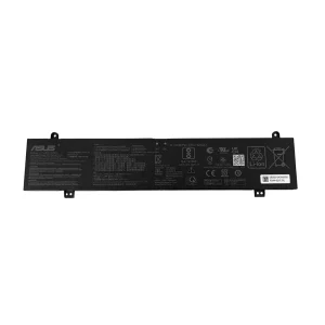 Batteria per computer portatile Asus C41N2202