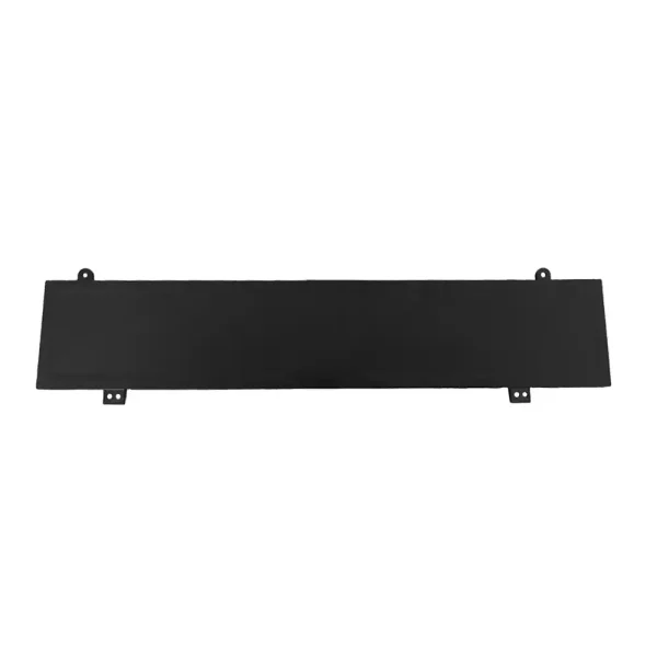 Batteria per computer portatile Asus C41N2202 - immagine 2