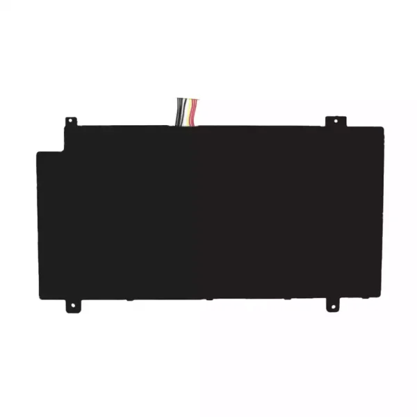 Batteria per computer portatile U596396PV - immagine 2