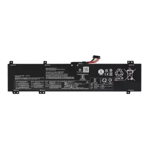 Batteria per computer portatile LENOVO L22M4PC2 L22B4PC2 L22C4PC2 L22D4PC2