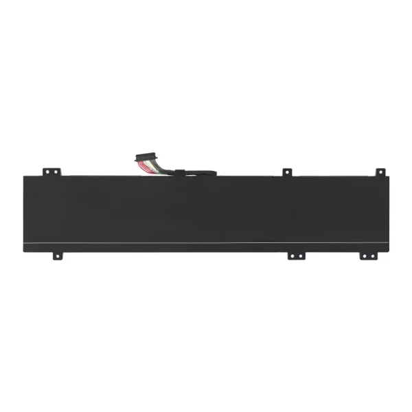 Batteria per computer portatile LENOVO L22M4PC2 L22B4PC2 L22C4PC2 L22D4PC2 - immagine 2