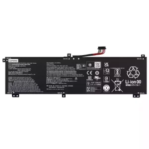 Batteria per computer portatile LENOVO L22C4PC3 L22D4PC3 L22M4PC3