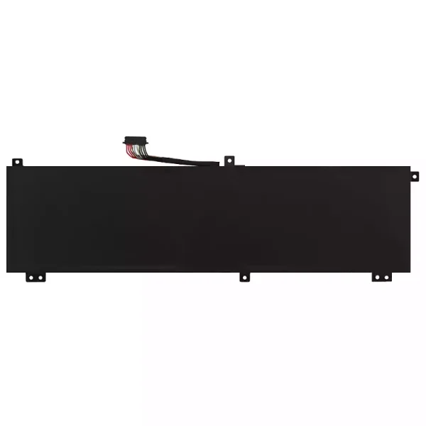Batteria per computer portatile LENOVO L22C4PC3 L22D4PC3 L22M4PC3 - immagine 2