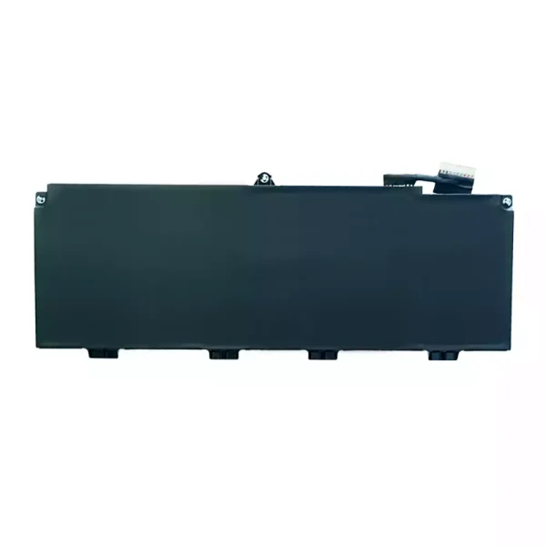 Batteria per computer portatile FRANBBATO1 1126105R5 FRANBBATA Framework Laptop 13 - immagine 2