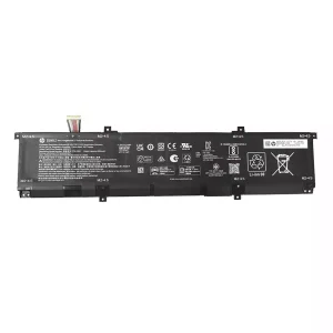 Batteria per computer portatile HP FZ06XL
