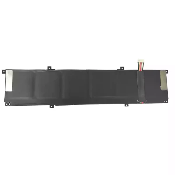 Batteria per computer portatile HP FZ06XL - immagine 2