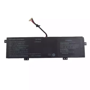 Batteria per computer portatile T140-5660100-2S1P
