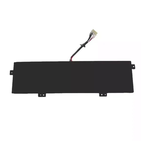 Batteria per computer portatile T140-5660100-2S1P - immagine 2