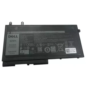 Batteria per computer portatile DELL 1V1XF