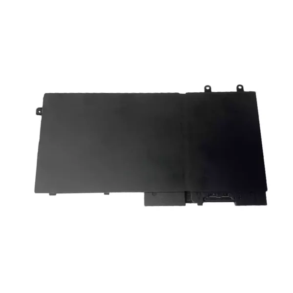 Batteria per computer portatile DELL 1V1XF - immagine 2