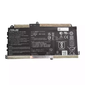 Batteria per computer portatile ASUS C31N2210