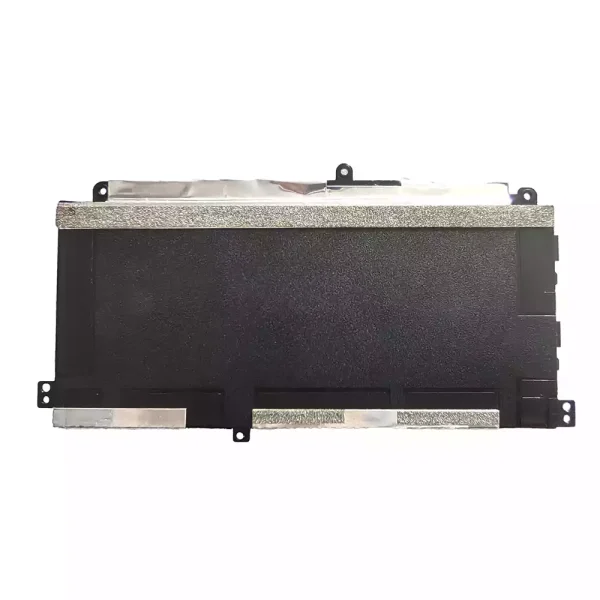 Batteria per computer portatile ASUS C31N2210 - immagine 2