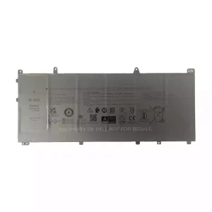 Batteria per computer portatile DELL Alienware DKNWN