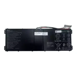 Batteria per computer portatile ACER AP19D5P