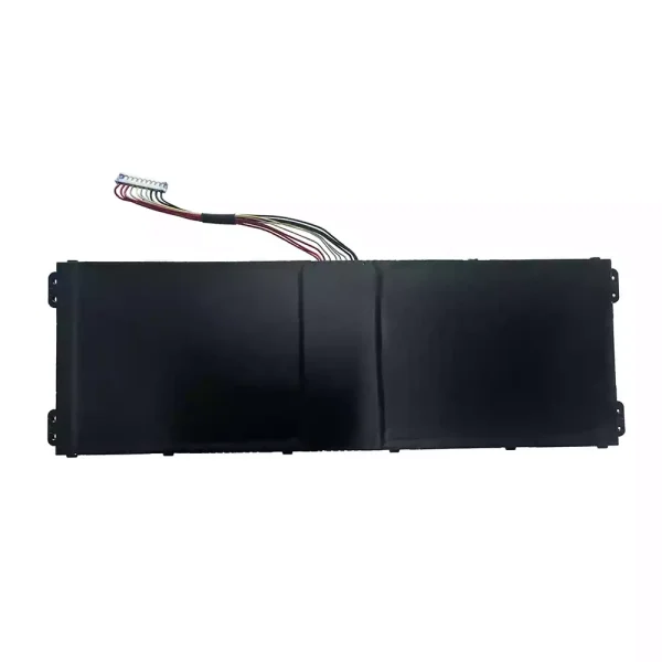 Batteria per computer portatile ACER AP19D5P - immagine 2