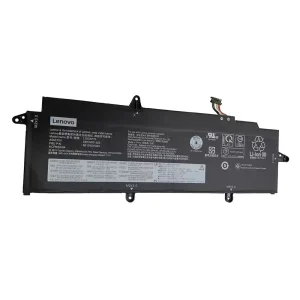 Batteria per computer portatile LENOVO L20M4P74 L20C4P74