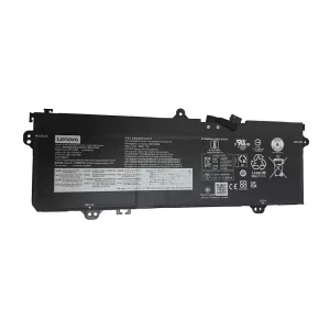 Batteria per computer portatile LENOVO L20M3PG4