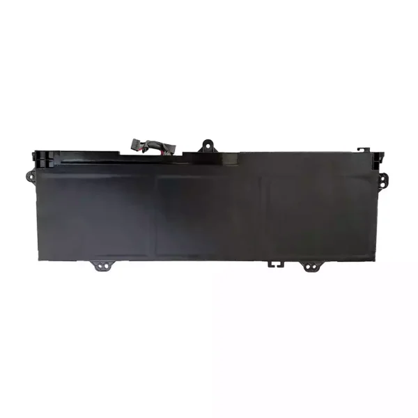 Batteria per computer portatile LENOVO L20M3PG4 - immagine 2
