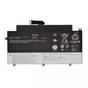 Batteria per computer portatile LENOVO 45N1120 45N1121 45N1122 45N1123