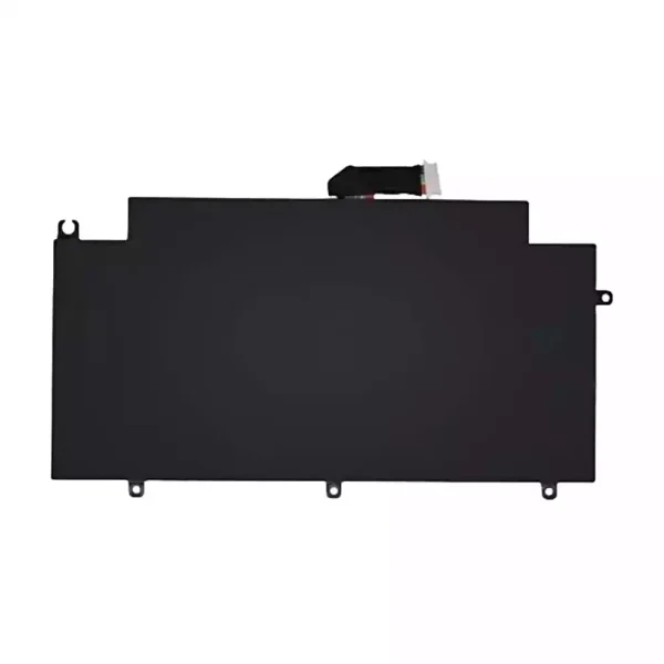 Batteria per computer portatile LENOVO 45N1120 45N1121 45N1122 45N1123 - immagine 2
