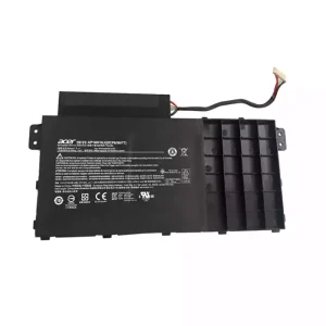 Batteria per computer portatile ACER AP18H18J