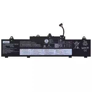 Batteria per computer portatile Lenovo L23D3P70 L23X3P70 L23M3P70
