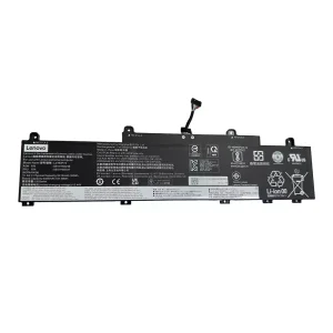 Batteria per computer portatile LENOVO L21B3P73 SB10W52010 5B10W51909
