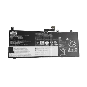 Batteria per computer portatile LENOVO L21M4P73 L21C4P73