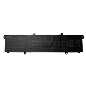 Batteria per computer portatile ASUS C31N2204