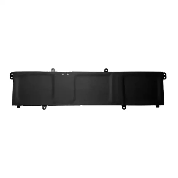 Batteria per computer portatile ASUS C31N2204 - immagine 2