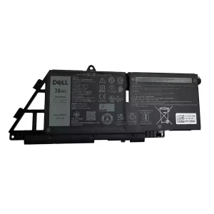 Batteria per computer portatile DELL FH97R 76KVG 599M7