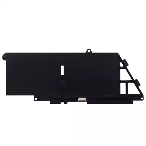 Batteria per computer portatile DELL FH97R 76KVG 599M7 - immagine 2