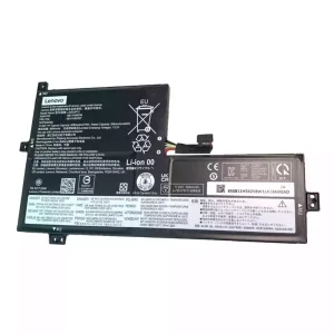 Batteria per computer portatile LENOVO L22D3P72 L22M3P72