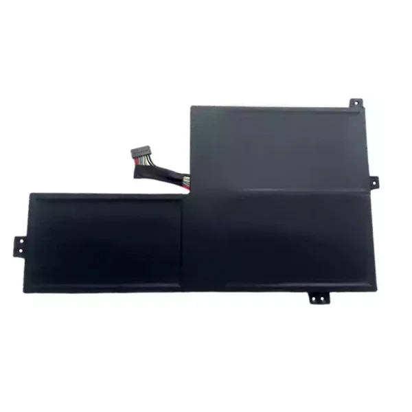 Batteria per computer portatile LENOVO L22D3P72 L22M3P72 - immagine 2