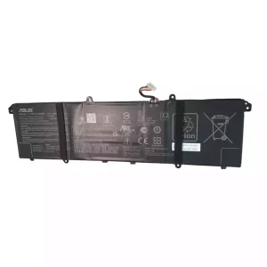 Batteria per computer portatile ASUS C31N1905-1