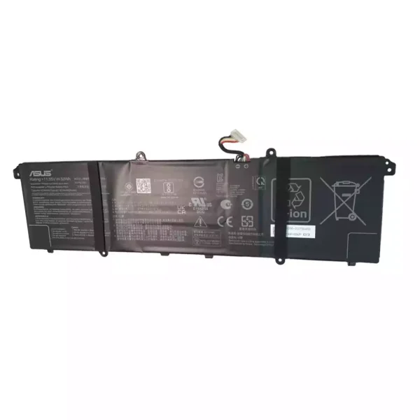 Batteria per computer portatile ASUS C31N1905-1
