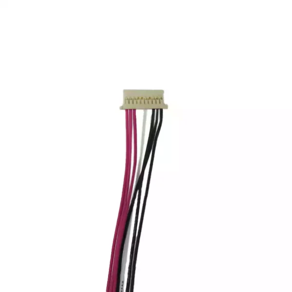 Batteria per computer portatile U527872PV-2S1P - immagine 2